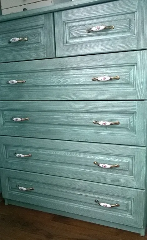 Зелен скрин